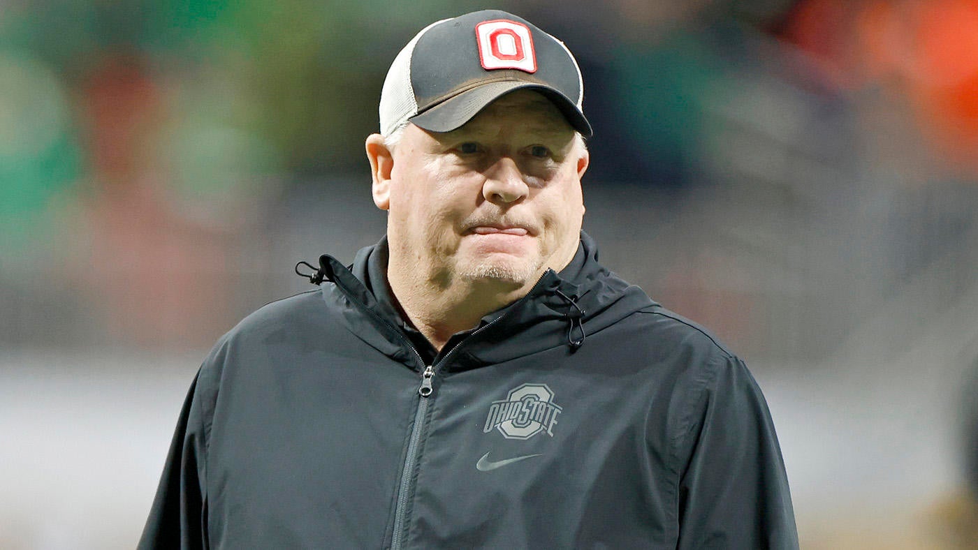 Raiders making Chip Kelly highest-paid NFL coordinator, per report; who coach passes for league's biggest deal