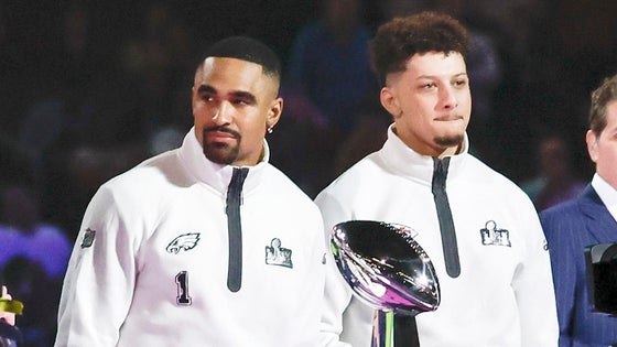 hurts-mahomes-g.jpg