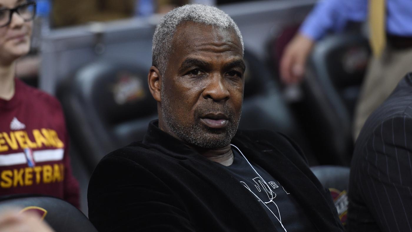 MSG accuses Charles Oakley's attorney of rewriting story about 2017 arrest at Knicks game