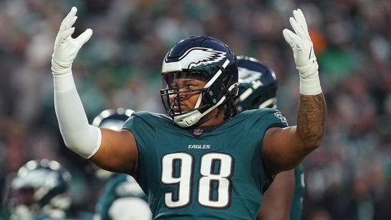 getty-jalen-carter-eagles.jpg