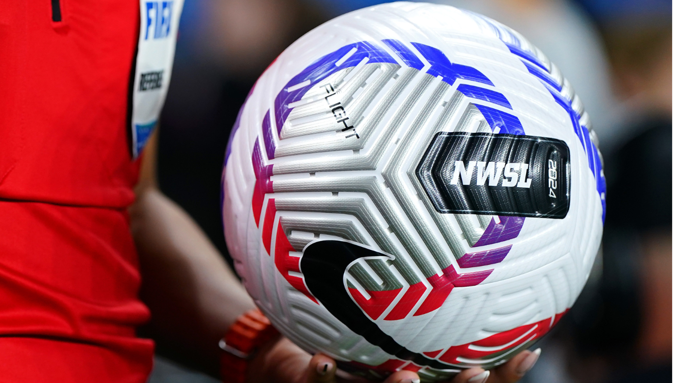 NWSL to pay $5 million settlement over player mistreatment: What to know from NY Attorney General announcement