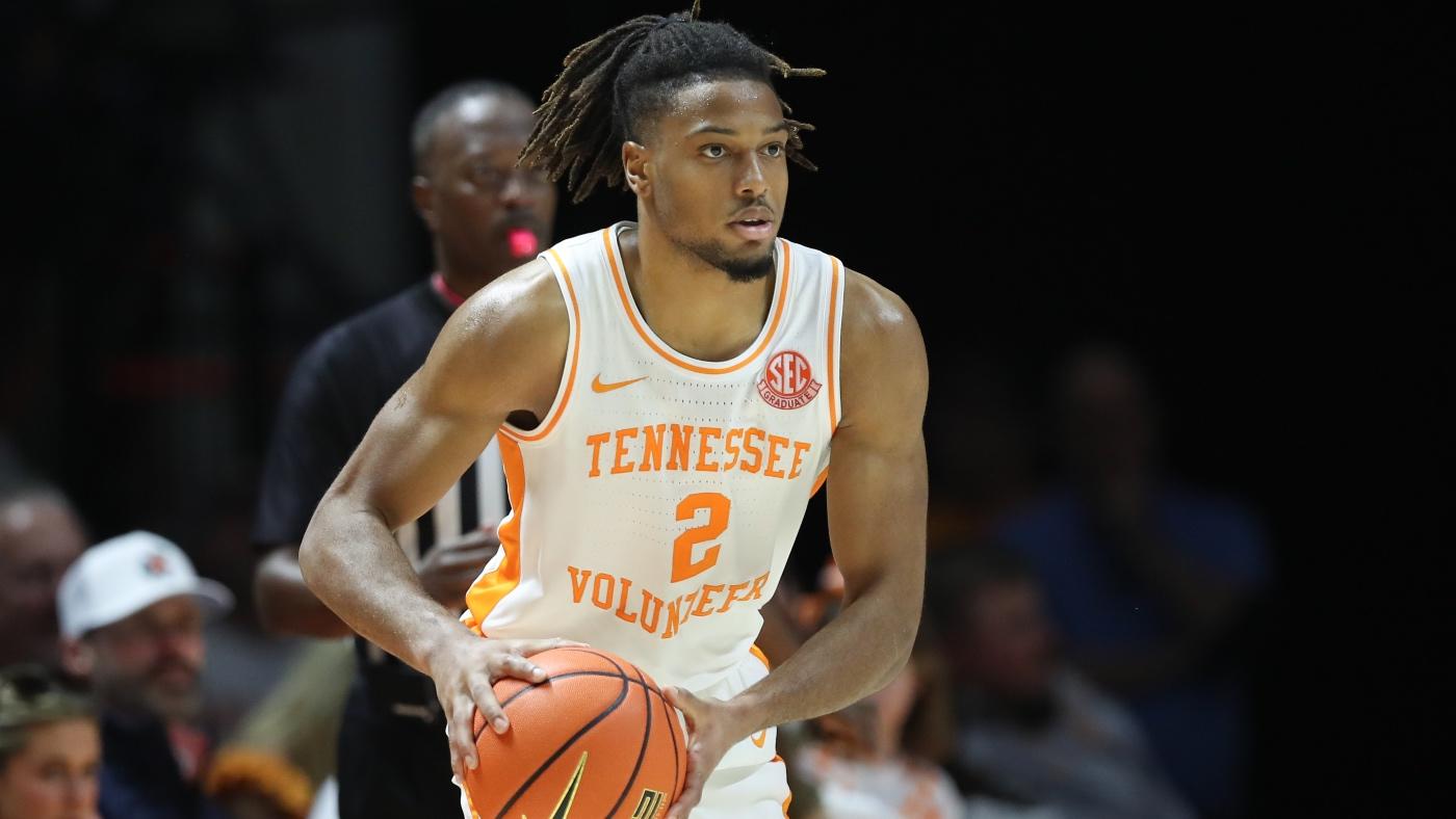 Tennessee vs. Missouri odds, prediction, line: 2025 college basketball picks, Feb. 5 best bets by proven model