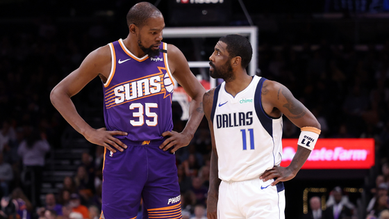 suns-durant-kyrie-getty.png