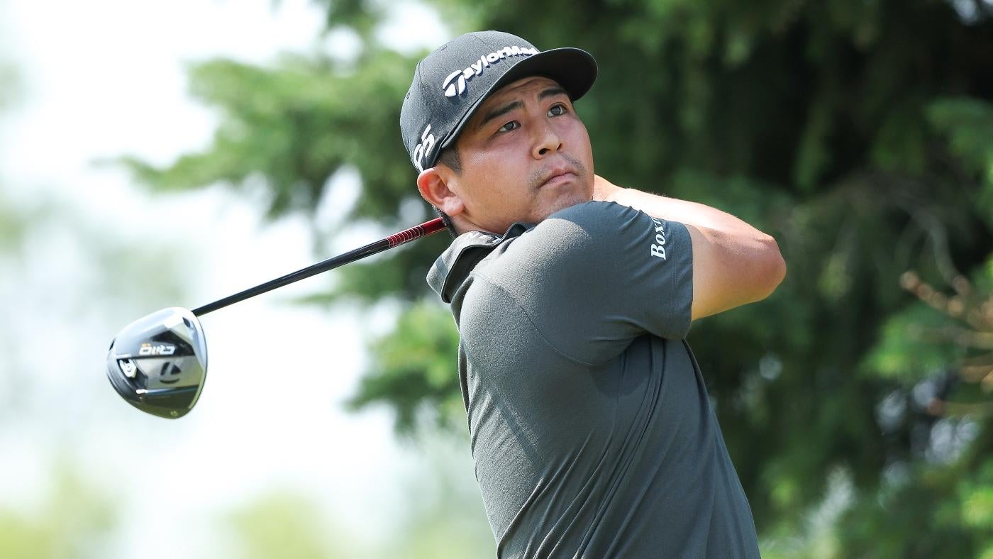 2025 WM Phoenix Open picks, predictions, field, odds: Golf expert backing Kurt Kitayama at TPC Scottsdale