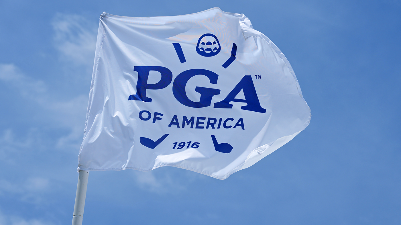 PGA of America officer provides insight into LIV Golf members being invited to PGA Championship