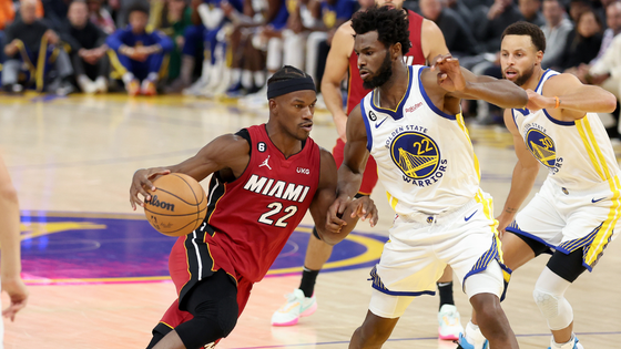 jimmy-butler-wiggins-getty.png