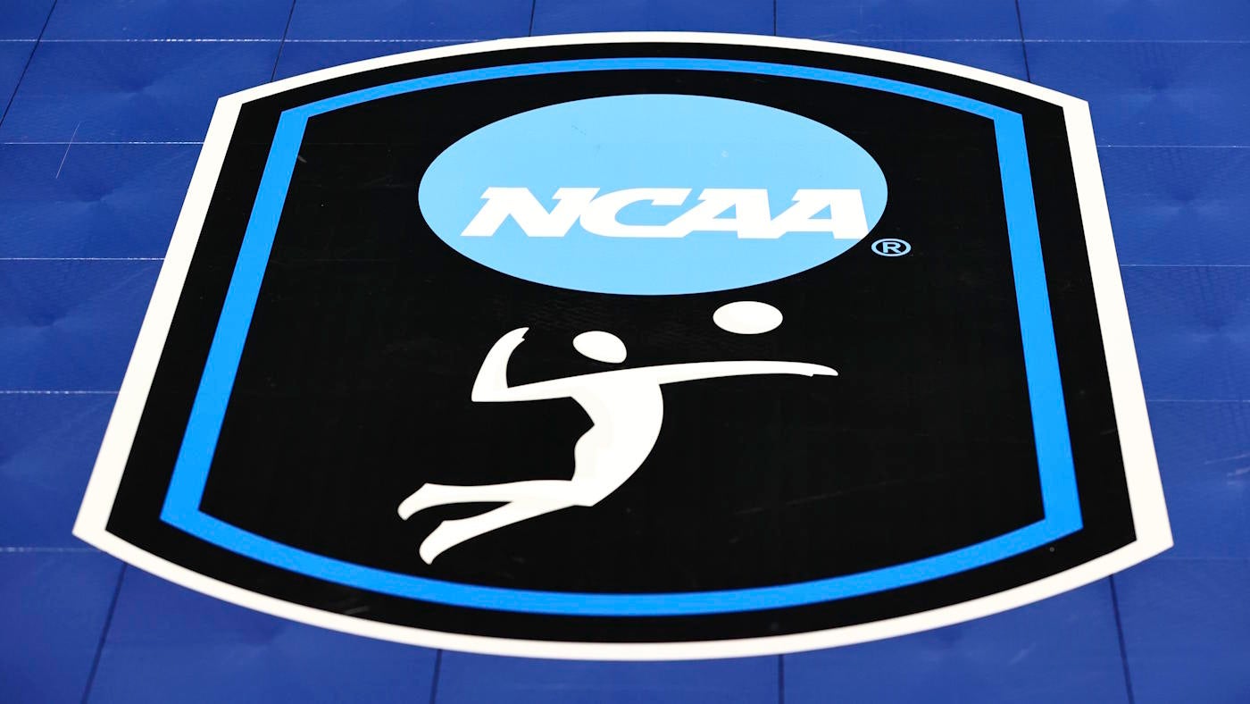 NCAA adjusts policy on transgender athletes after President Trump's executive order