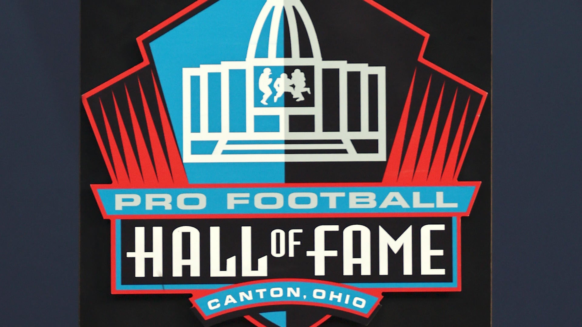 Pro Football HOF Recap Biggest Snub From 2025 Class Stream of National