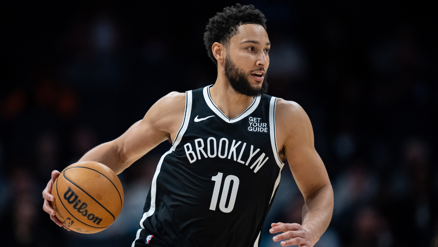 NBA buyout market candidates: Ben Simmons leads list of players who can make a difference in the playoffs