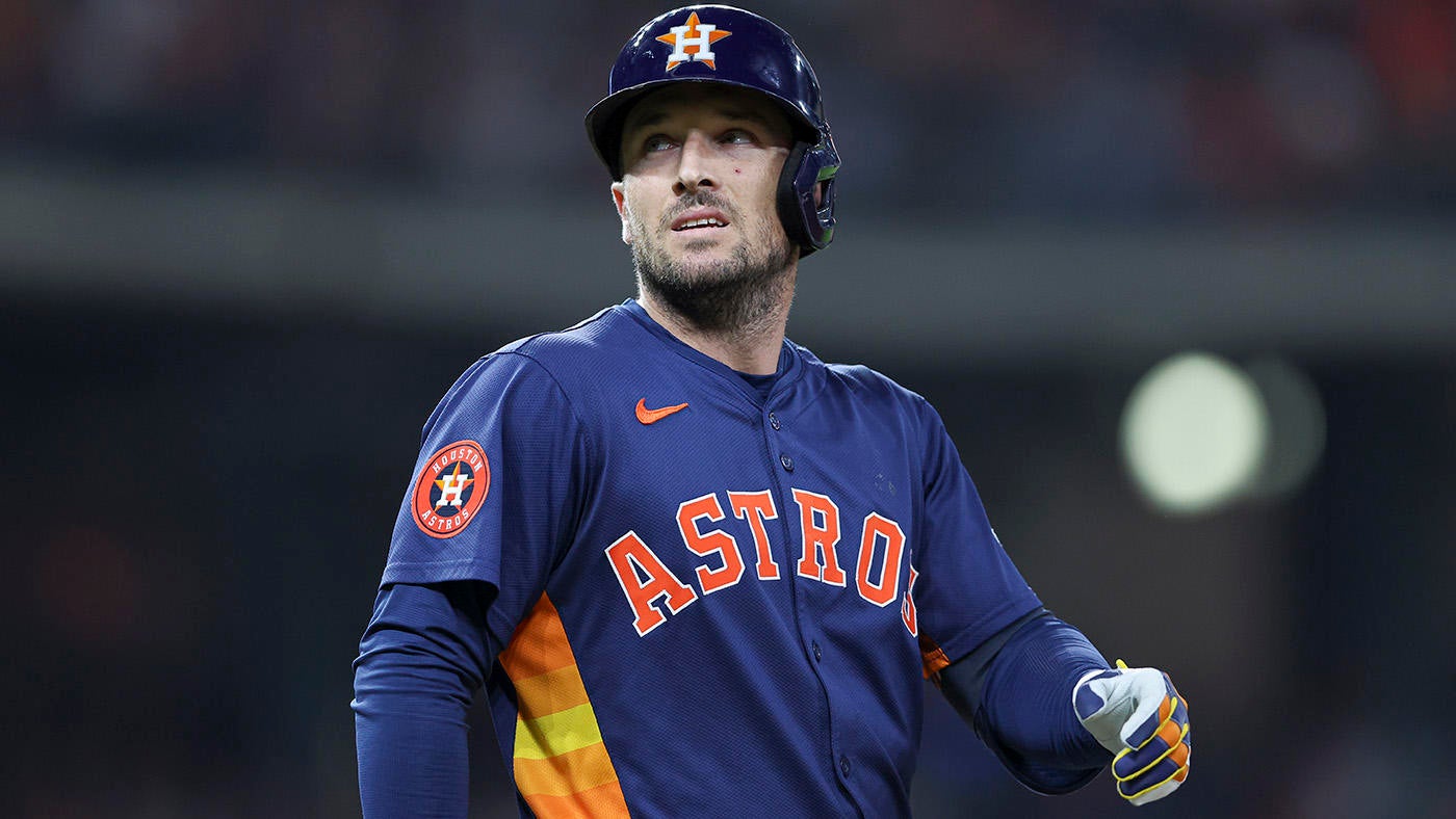 alex-bregman-astros-usatsi.jpg