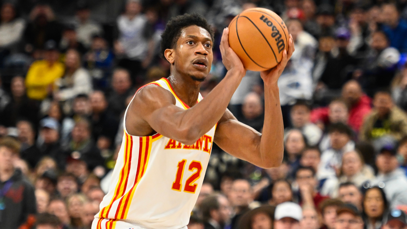 NBA trade deadline: De'Andre Hunter, Bogdan Bogdanovic among under-the-radar acquisitions with big-time upside