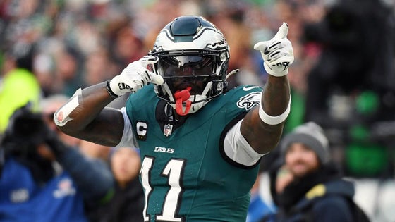 a-j-brown-philadelphia-eagles-usatsi.jpg
