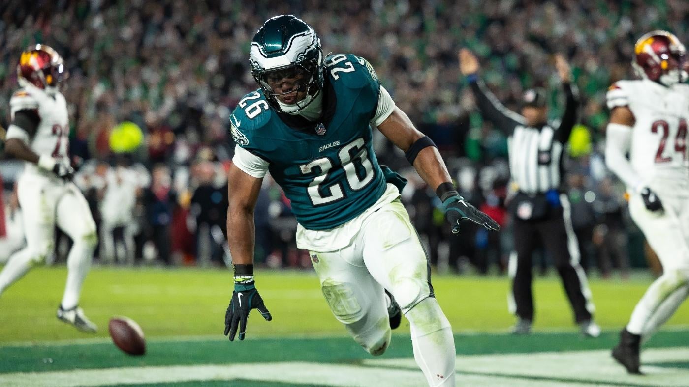 NFL odds, picks, spreads, props, what to bet in 2025 Super Bowl: Model eyes Over in Eagles vs. Chiefs