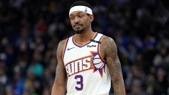 bradley-beal-suns-g.jpg