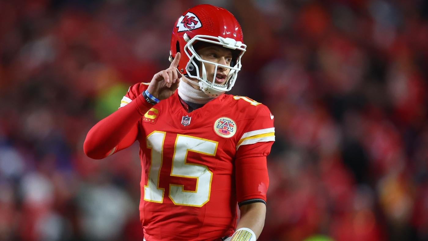 2025 Super Bowl betting: 10 best Super Bowl 59 picks, props to include in your Chiefs vs. Eagles parlays