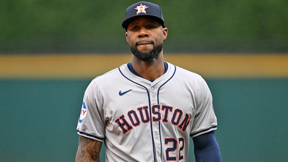 jason-heyward-astros-g.jpg