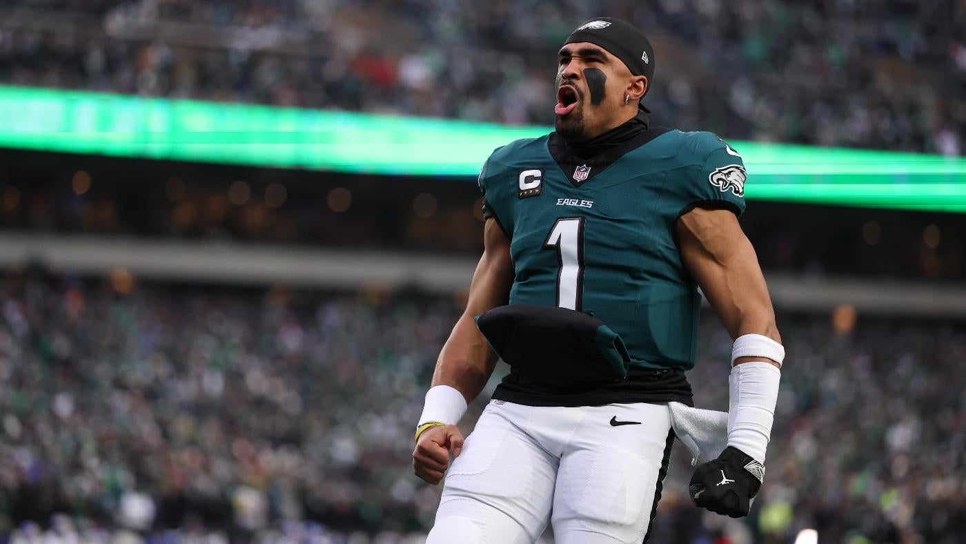 https://sportshub.cbsistatic.com/i/2025/02/08/fee4d3d1-162f-4958-9469-336ea221ccc0/jalen-hurts-philadelphia-eagles-usatsi-2.jpg