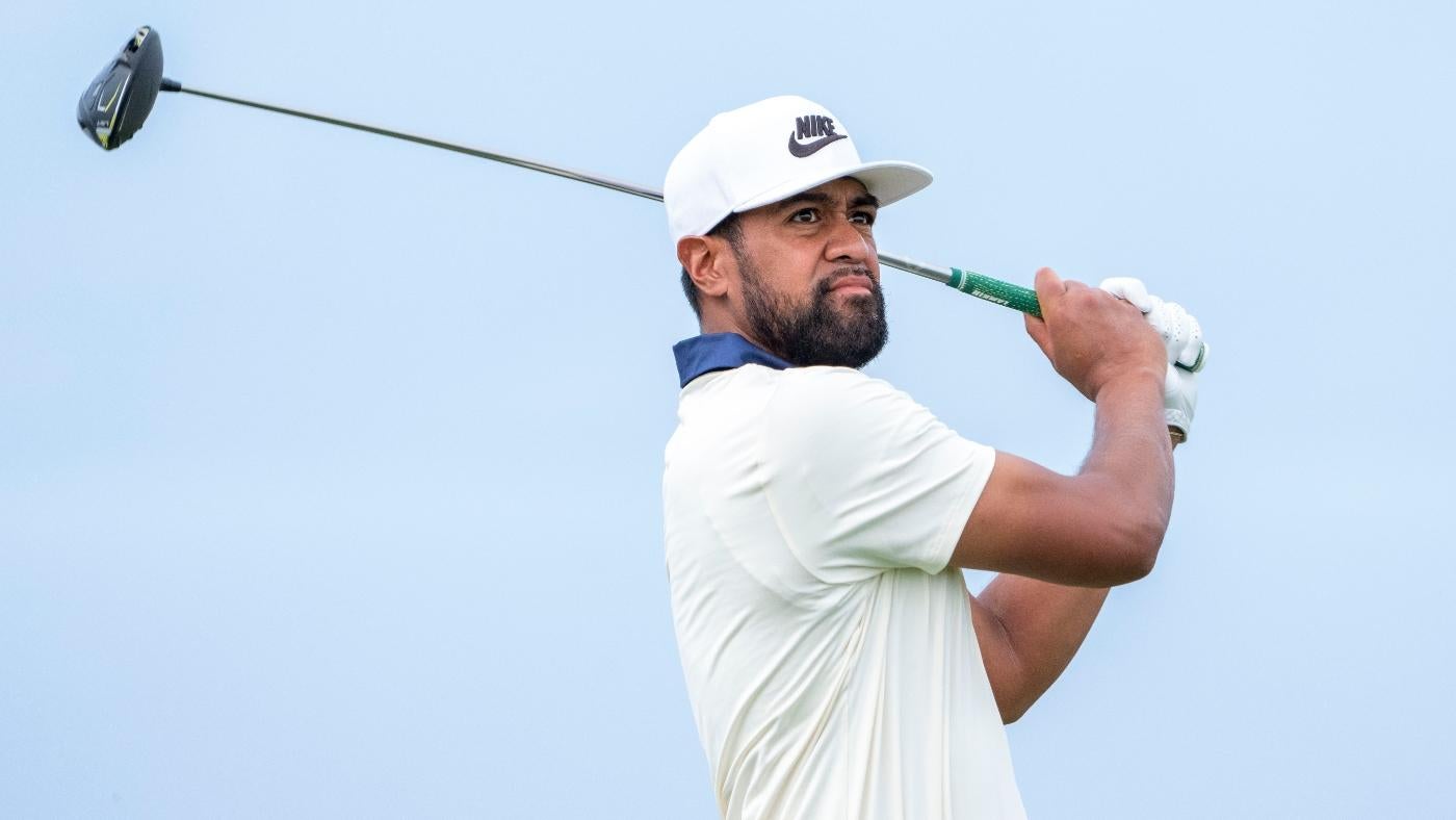 2025 Genesis Invitational expert picks, predictions, odds: Golf insider backing Tony Finau at Torrey Pines