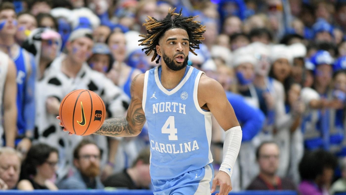 North Carolina vs. Clemson odds, prediction: 2025 college basketball picks, Feb. 10 bets by proven model