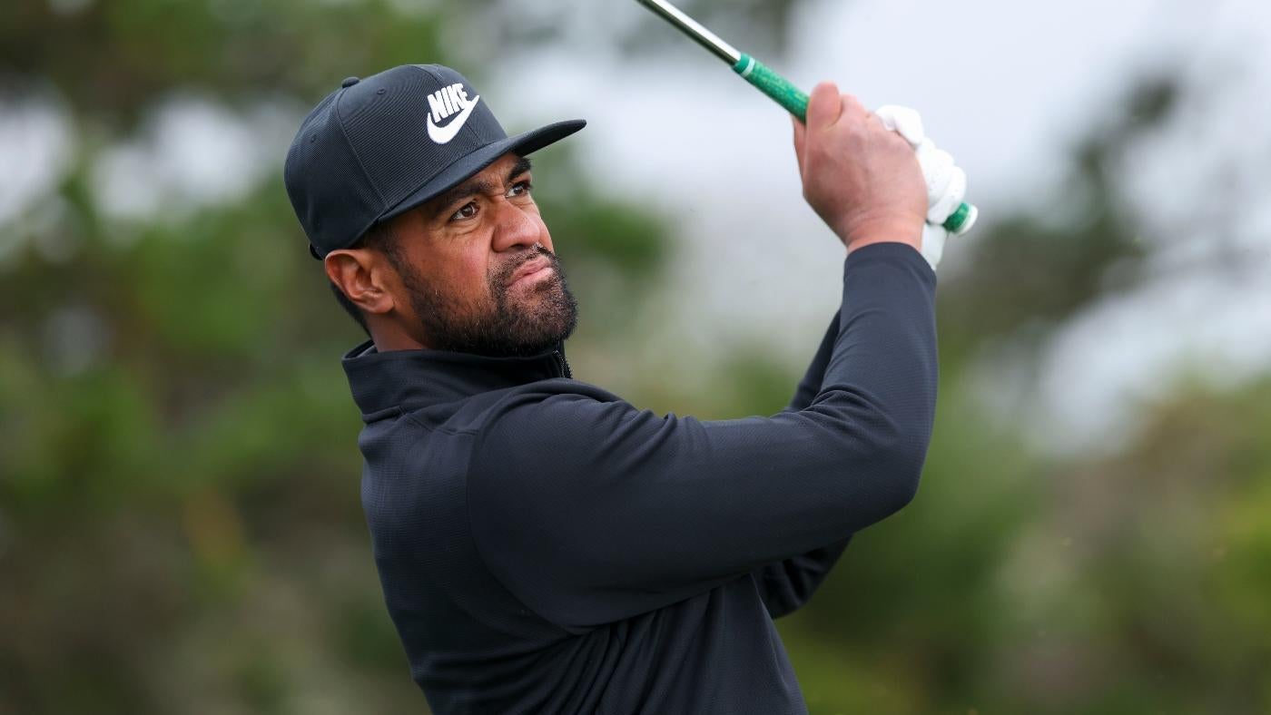 2025 Genesis Invitational picks, predictions, field, odds: Golf expert backing Tony Finau at Torrey Pines