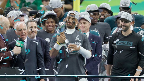 jeffrey-lurie.jpg