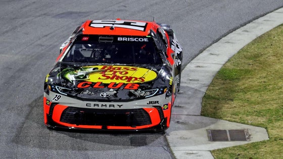 nascar-2-usatsi.jpg