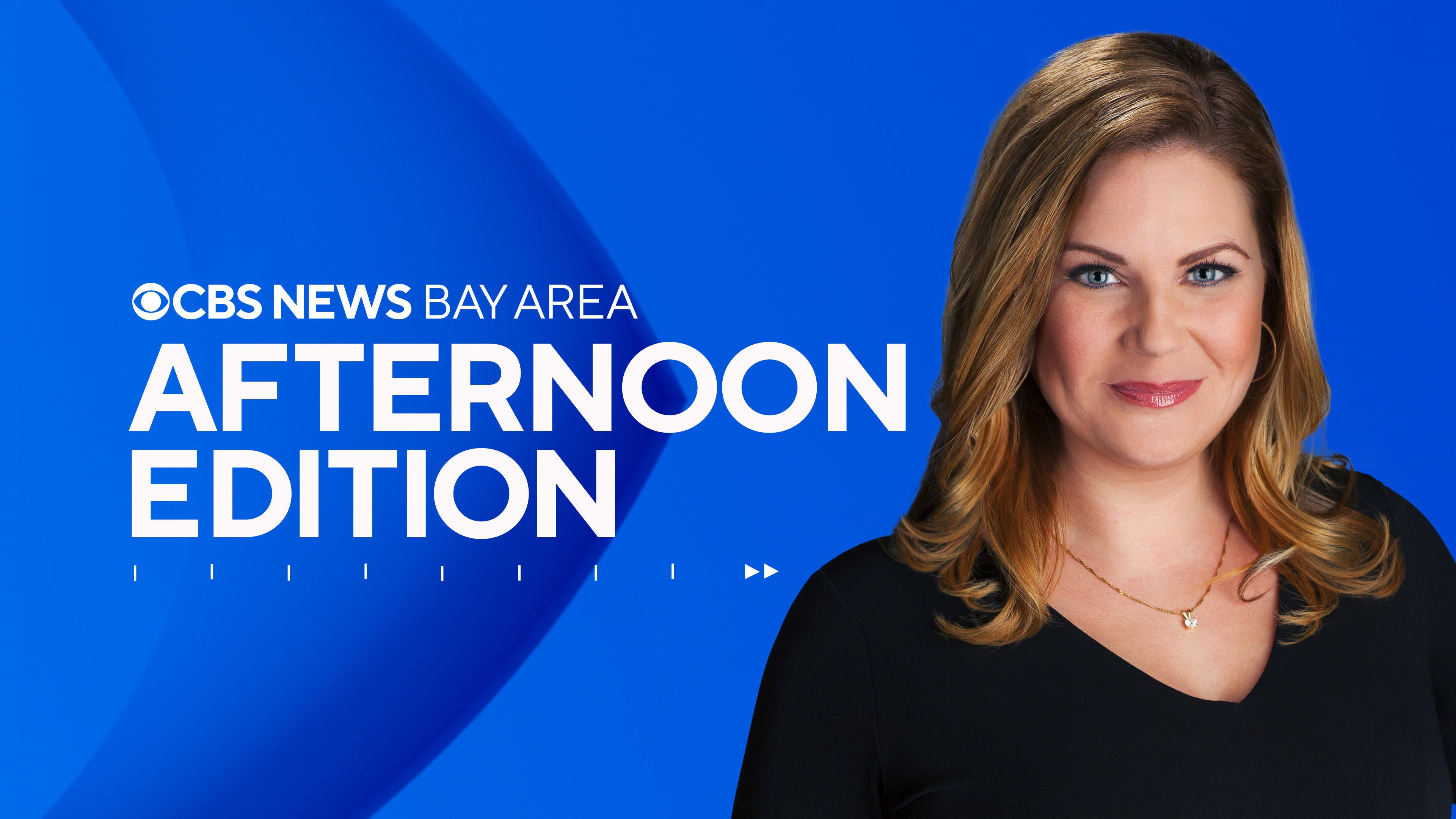 CBS News Bay Area