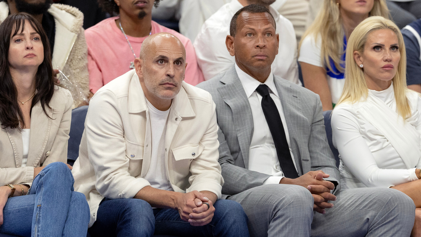 Timberwolves ownership dispute: Arbitrators rule in favor of Alex Rodriguez and Marc Lore in pending sale