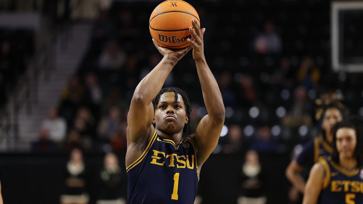 Western Carolina vs. ETSU odds, time: 2025 college basketball picks, February 12 best bets by proven model