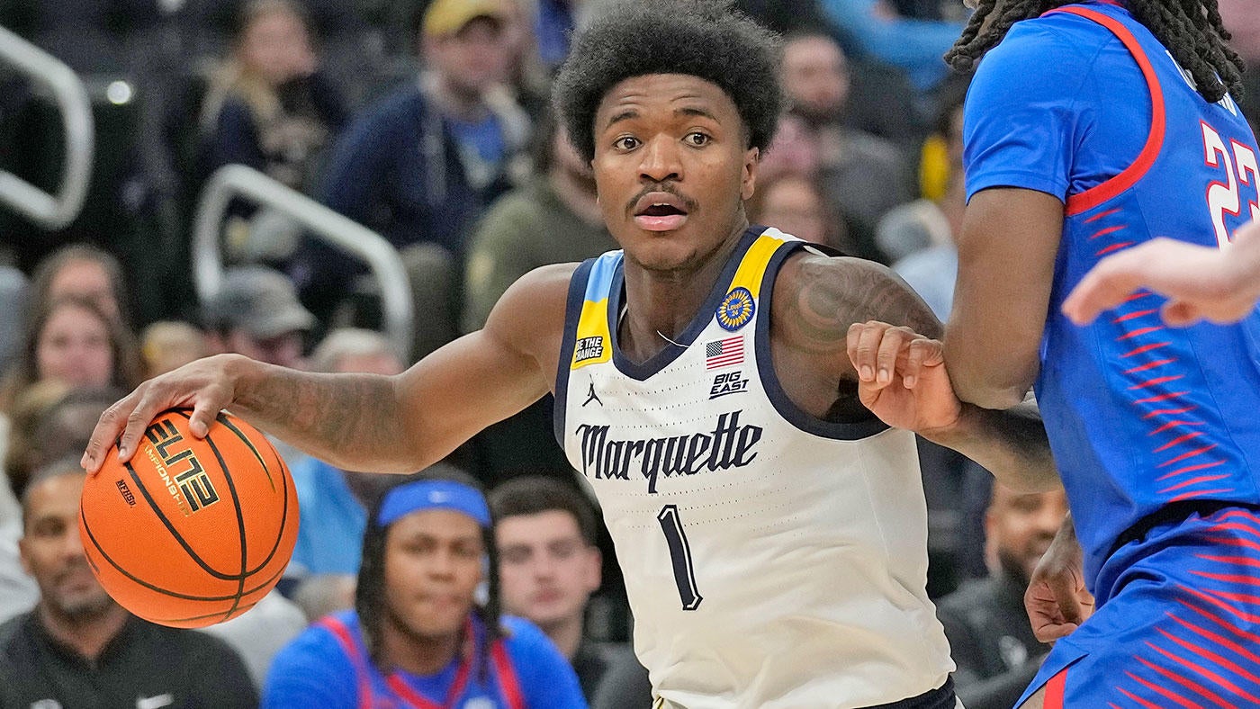 https://sportshub.cbsistatic.com/i/2025/02/13/d23bd586-6942-4235-b047-91ee2282d8f4/getty-kam-jones-marquette.jpg