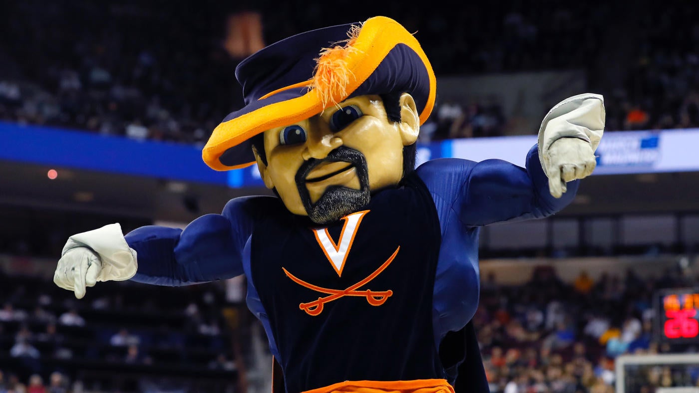 Ranking the top ACC jobs in this year's coaching carousel: How Virginia, Miami, Florida State stack up