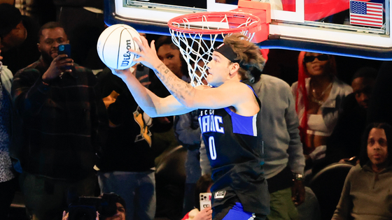 mcclung-contest-getty.png