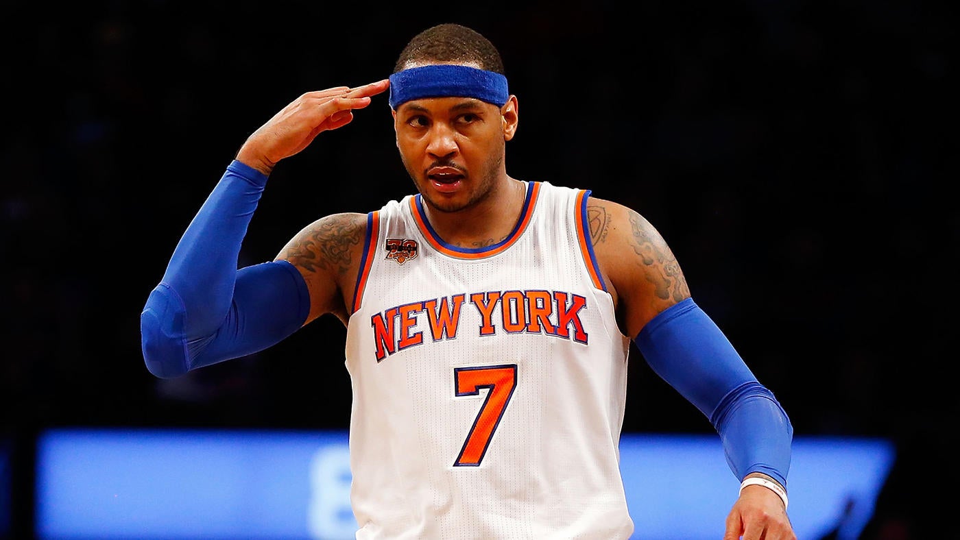 021425 carmeloanthony