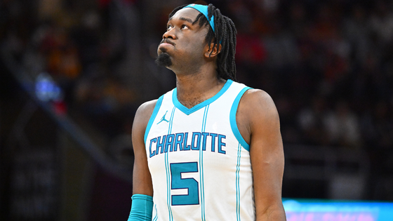 mark-williams-getty.png