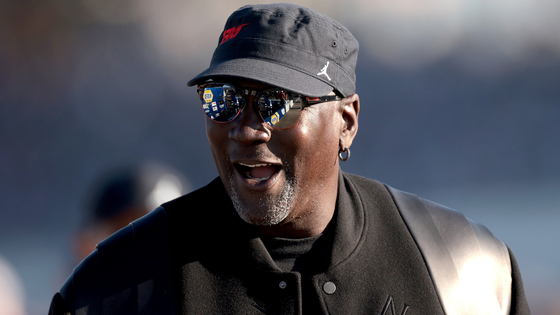 michael-jordan-getty.png