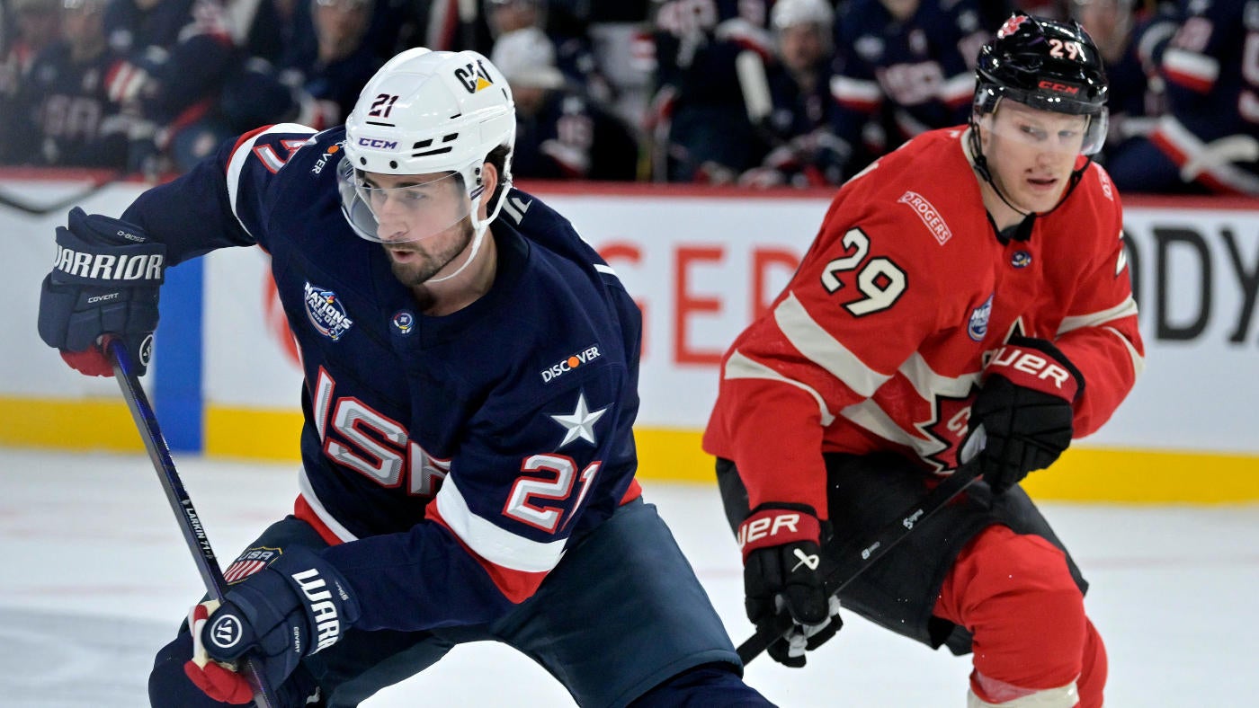 4-nations-usa-canada-cbs.jpg