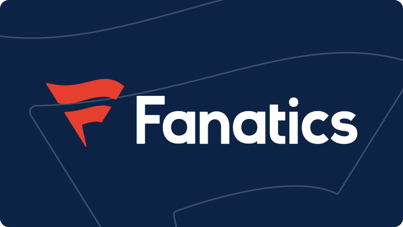 cbssports.com - Austin Nivison - Fanatics Sportsbook Promo Code: CBSFAN for up to $2,000 in Bet Insurance FanCash