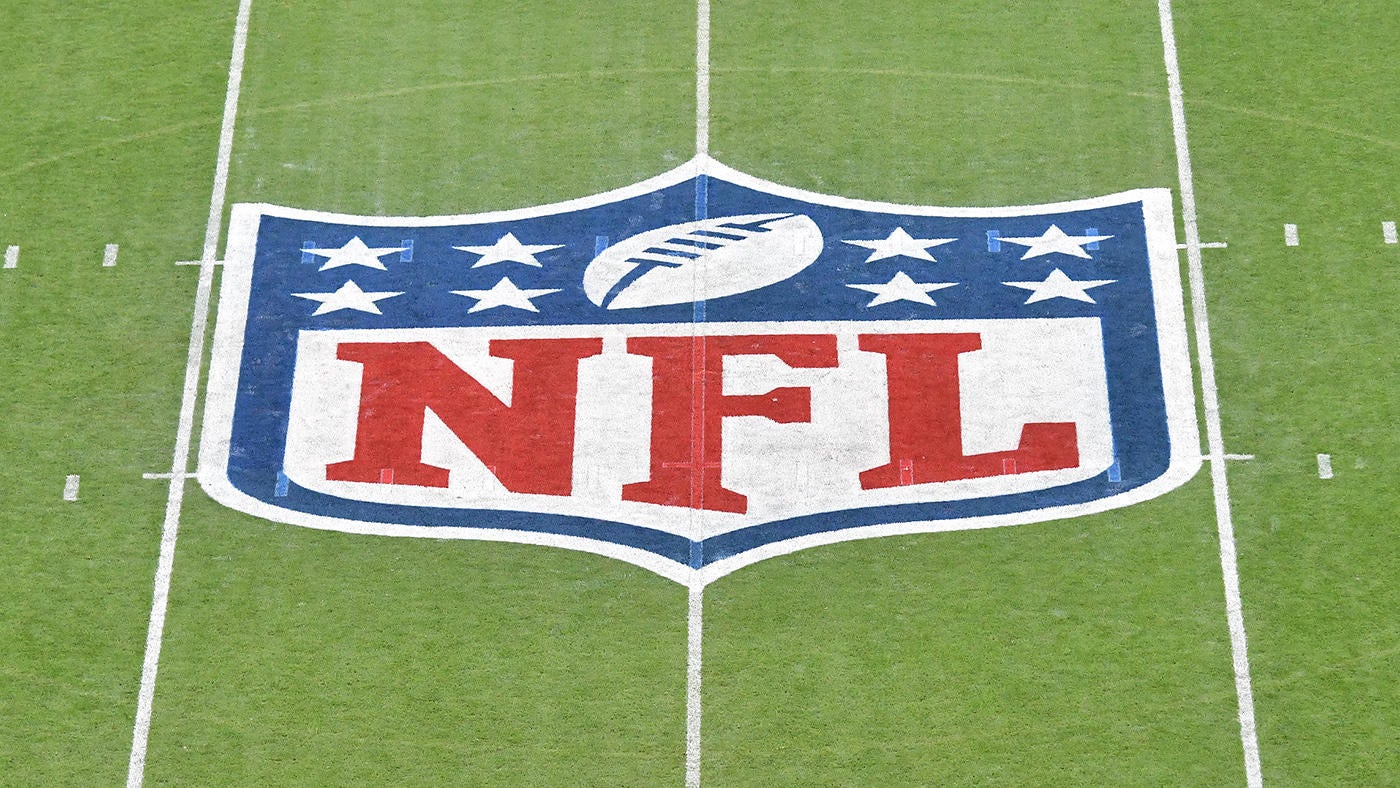 NFL reveals massive projected salary cap increase for 2025 season with new league year kicking off March 12