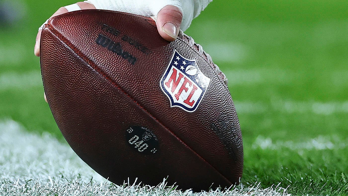 NFL reveals massive projected salary cap increase for 2025 season with new league year kicking off March 12