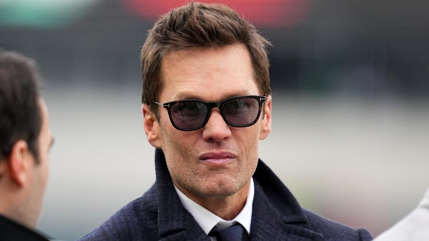 Tom Brady shares which NFL team still gives the seven-time Super Bowl champion 'nightmares'