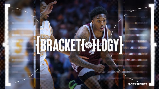 bracketology-texasam.jpg
