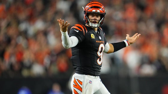 joe-burrow.jpg