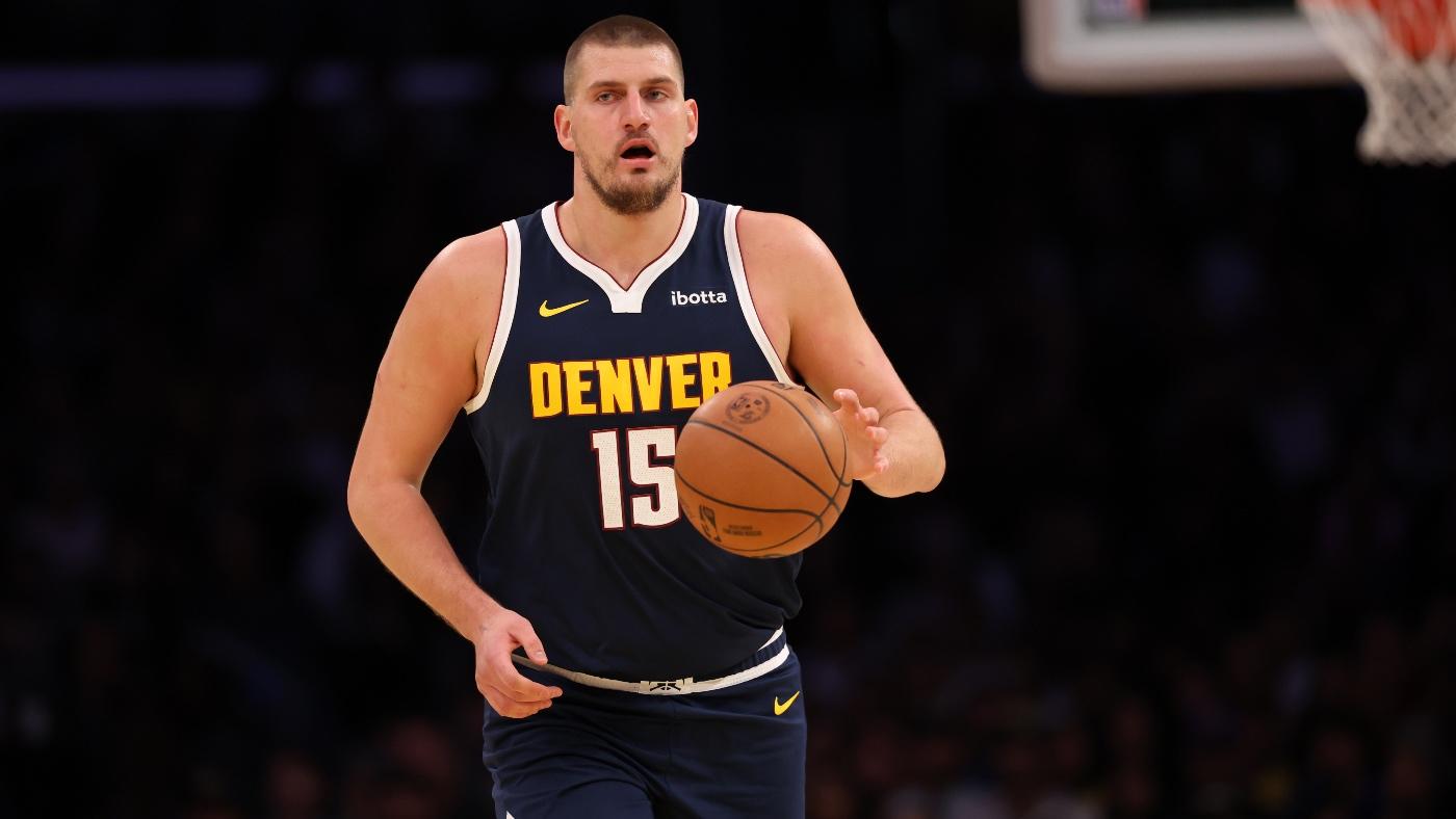 nikola-jokic-usatsi-cbs.jpg