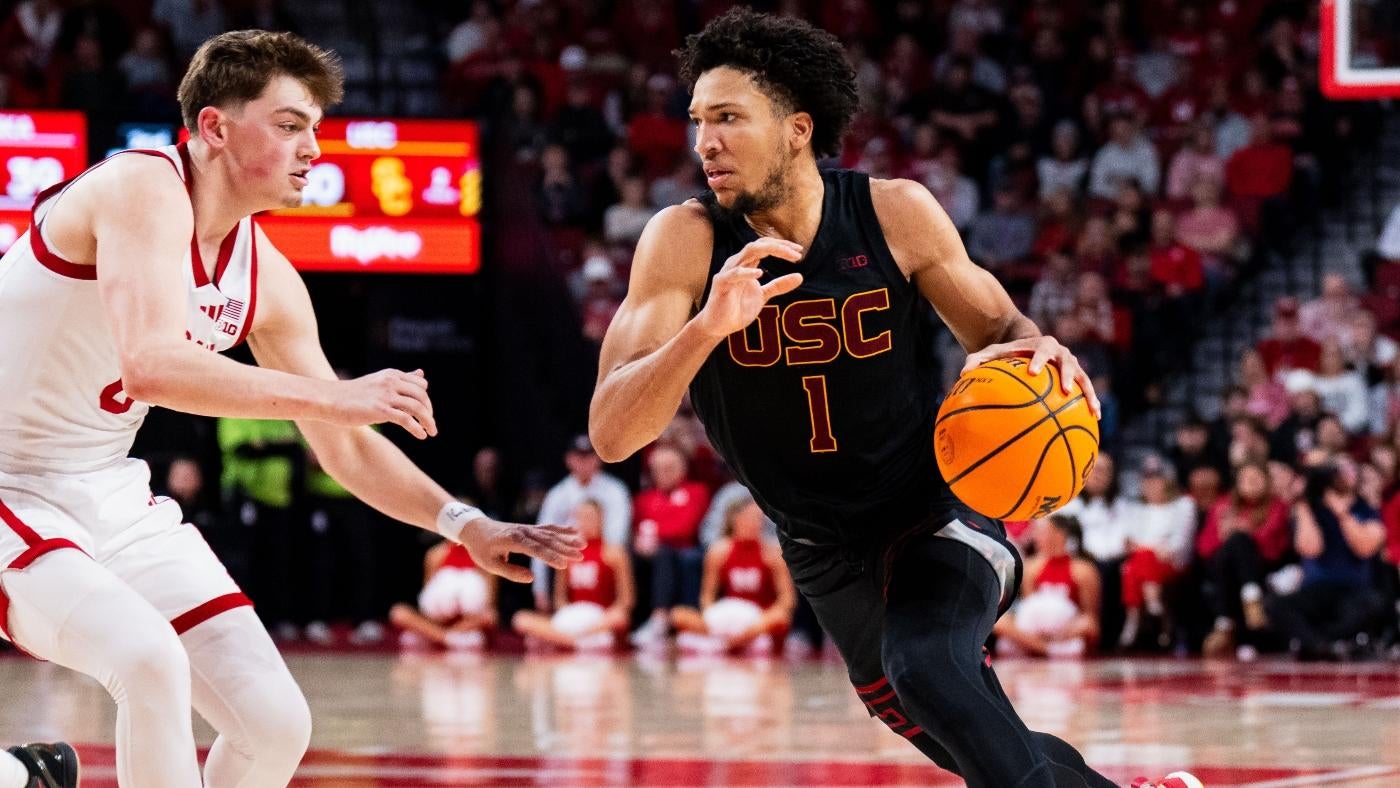 USC vs. Rutgers odds, score prediction: 2025 college basketball picks, February 23 best bets by proven model