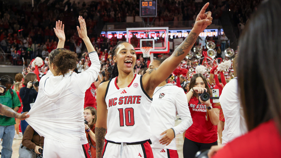 nc-state-nd.png