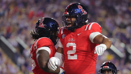 walternolenolemiss.jpg