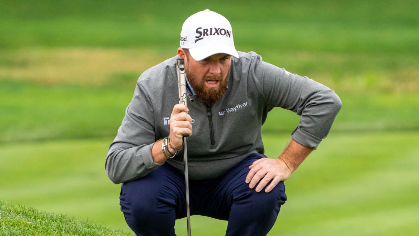 
                        2025 Truist Championship $1 million parlay picks, PGA Tour props, golf odds: Get a huge return on $10 bet
                    