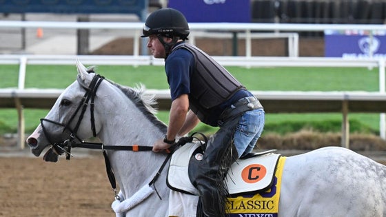 horse-racing-6-usatsi.jpg
