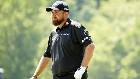 shane-lowry-usatsi-cbs.jpg