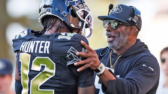 getty-travis-hunter-deion-sanders-colorado.jpg